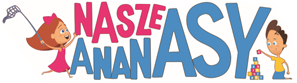 Nasze Ananasy